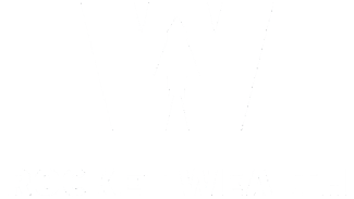Rocket Wealth logo